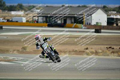 media/Nov-22-2025-2WTD (Sat) [[7eb050eb5f]]/A Group/Session 4 (Turn 9)/